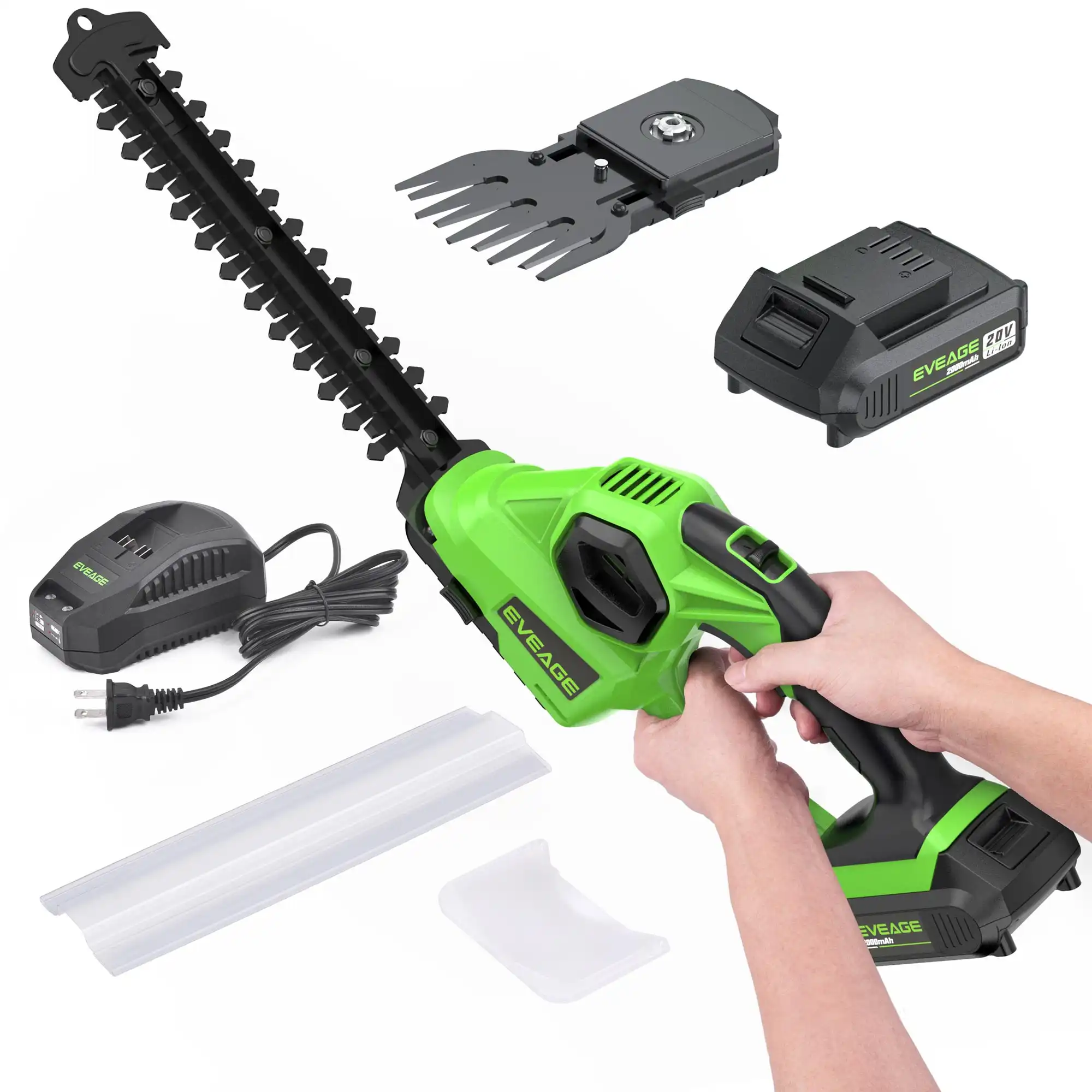 https://www.eveagetool.com/wp-content/uploads/2022/01/handheld-grass-trimmer.webp