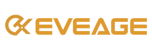 EVEAGE logo