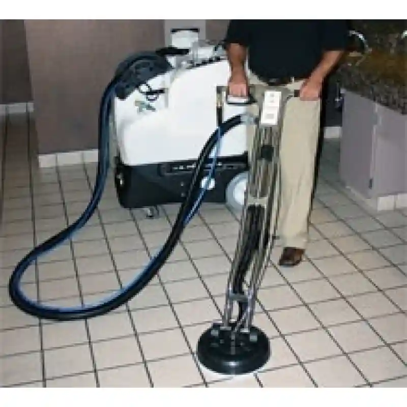 Semi-Professional  Pressure Washer Surface Cleaner