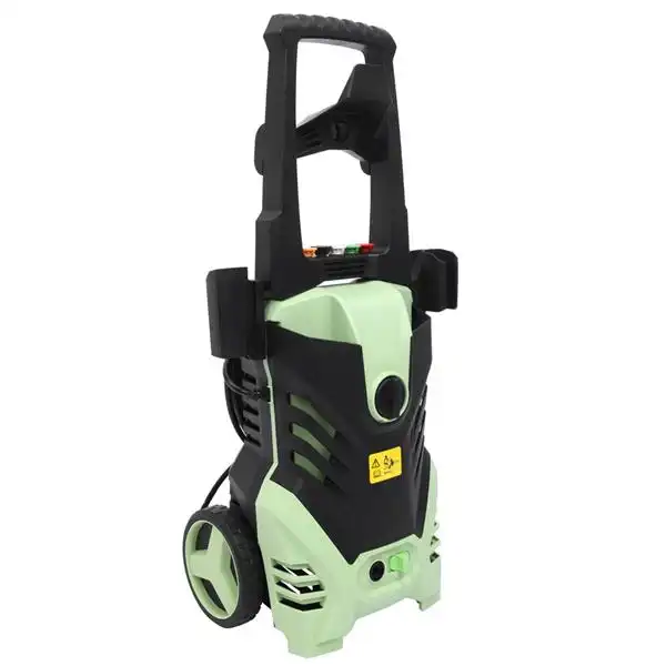 EVEAGE Best Pressure Washer