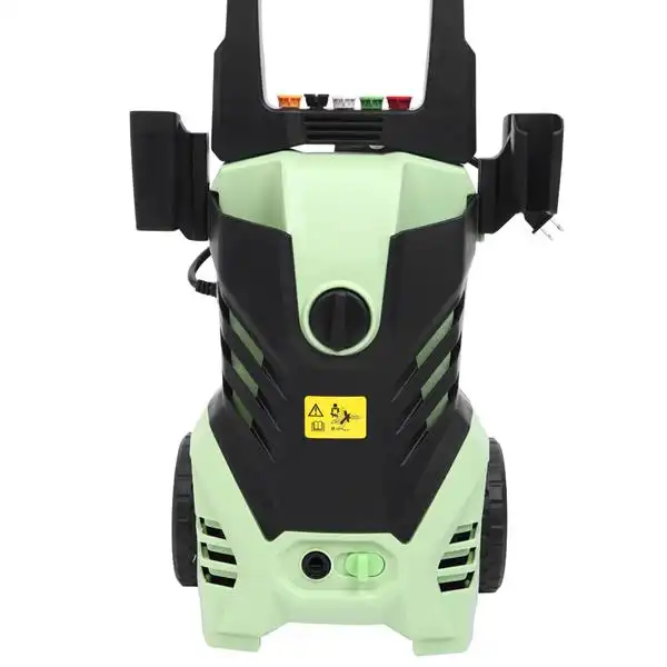 EVEAGE High Pressure washer