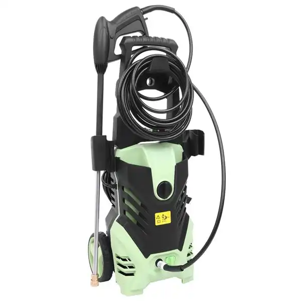 EVEAGE electric pressure washer