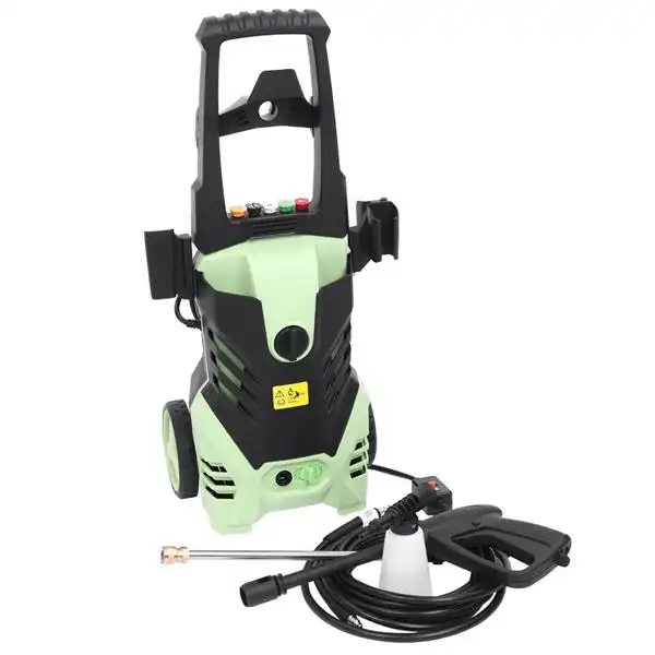 EVEAGE pressure washer for sale