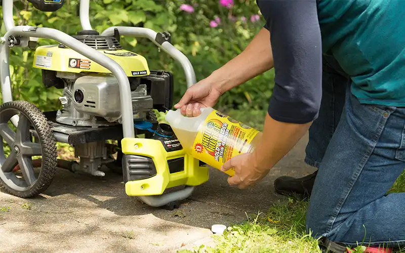 Pressure-Washing-Chemicals-Feature