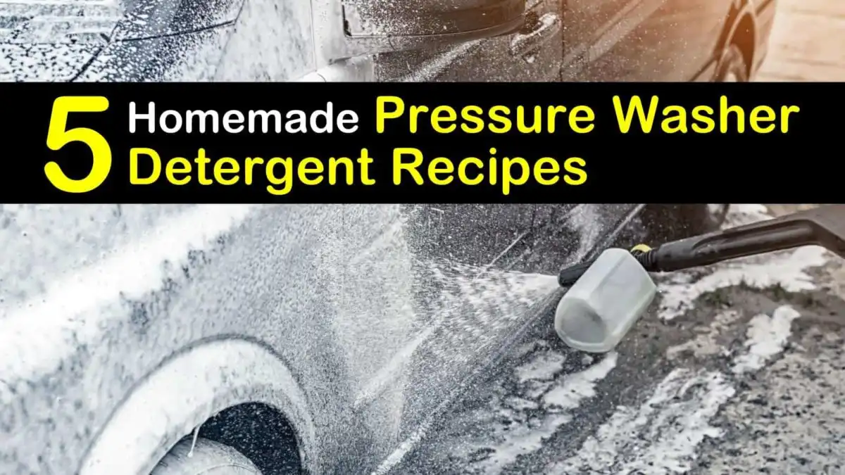 homemade-pressure-washer-detergent