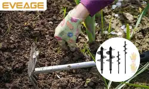 auger-in-wet-soil