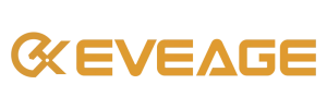 Eveage_logo