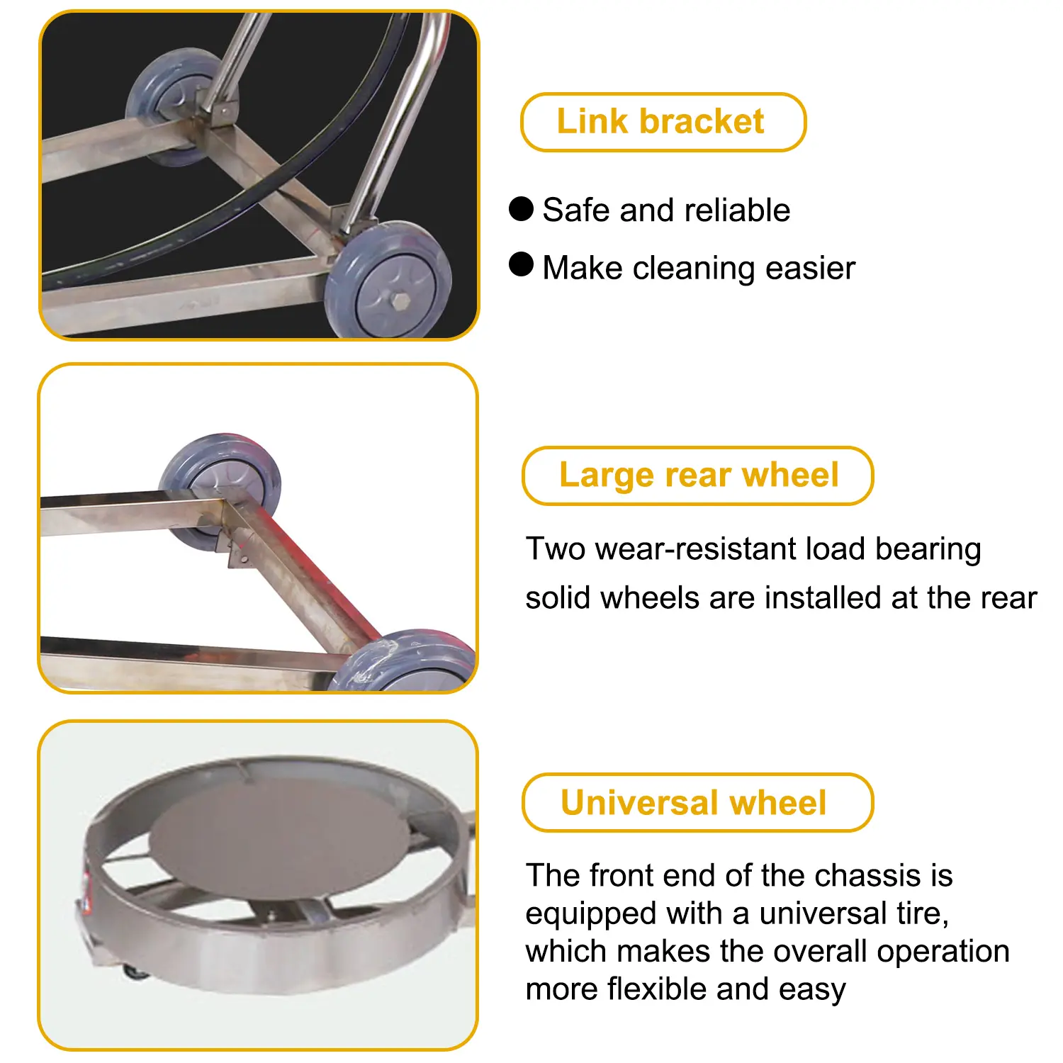 car undercarriage cleaning