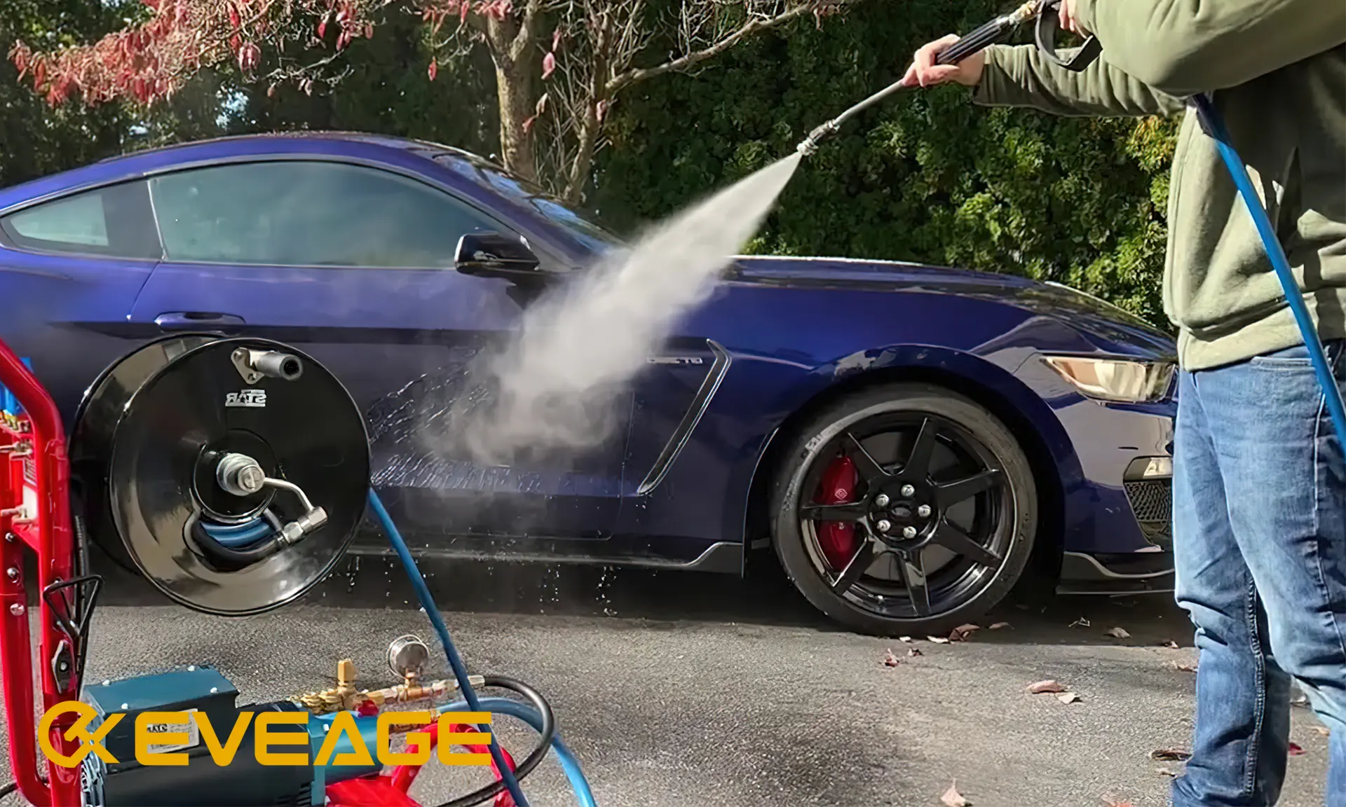 turn-a-garden-hose-into-a-pressure-washer
