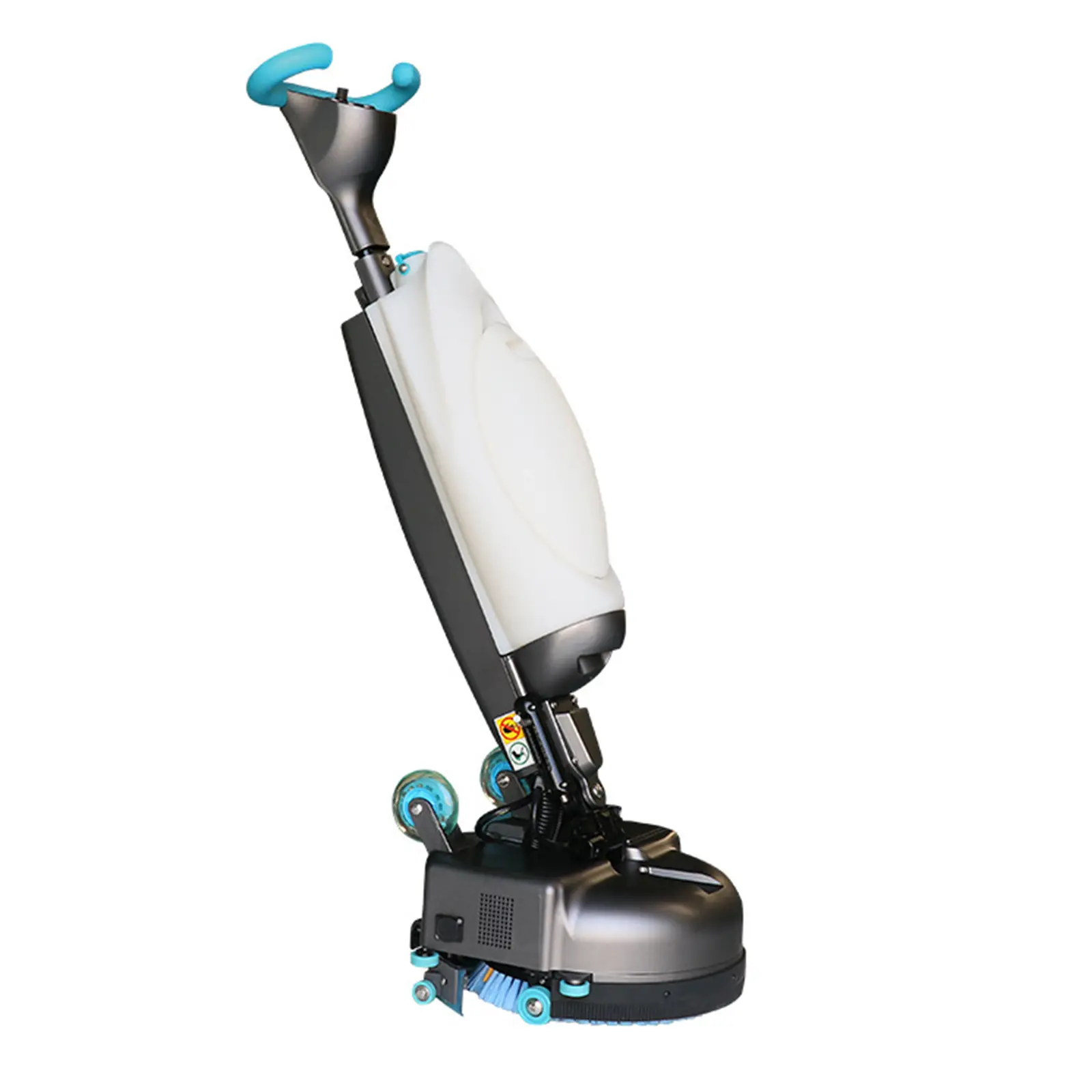commercial vacuum cleaner cordless