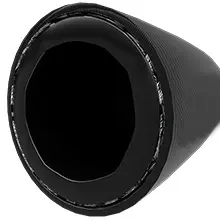 hose for pressure washer