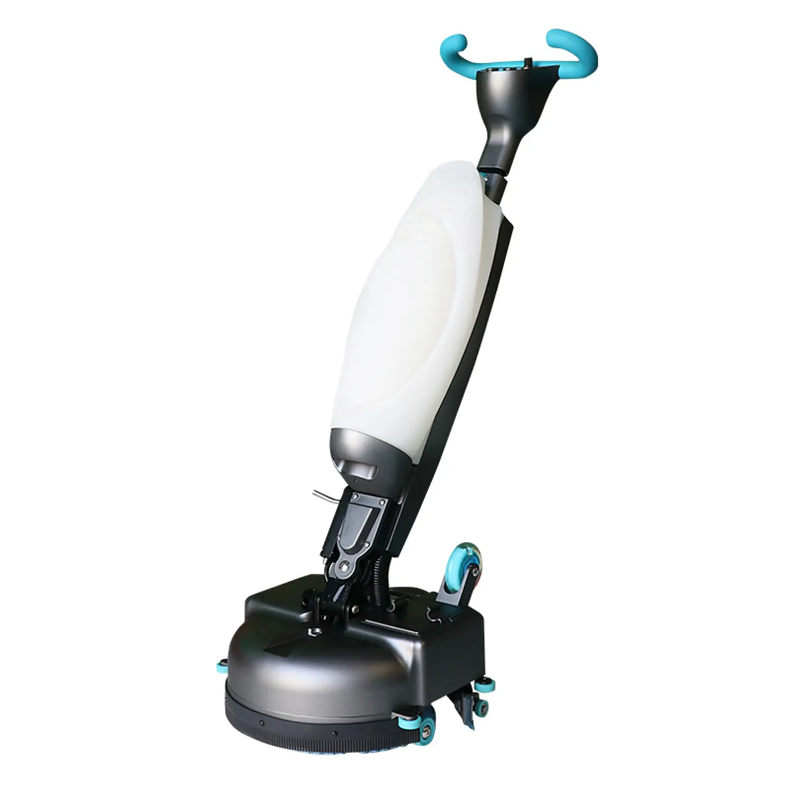 vacuum cleaner cordless