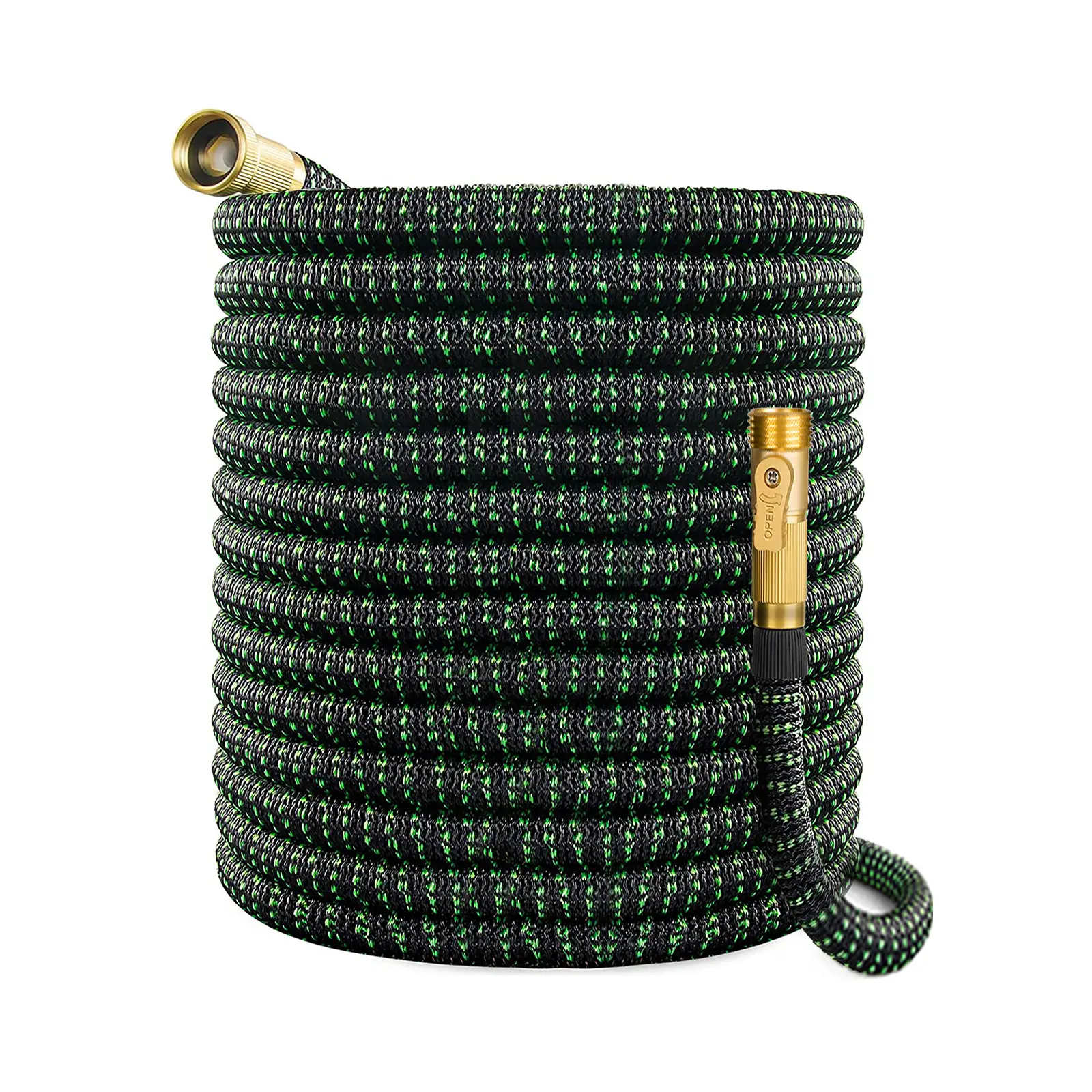 gardening water hose