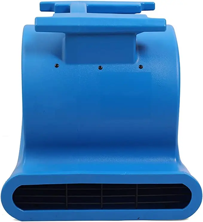 air mover