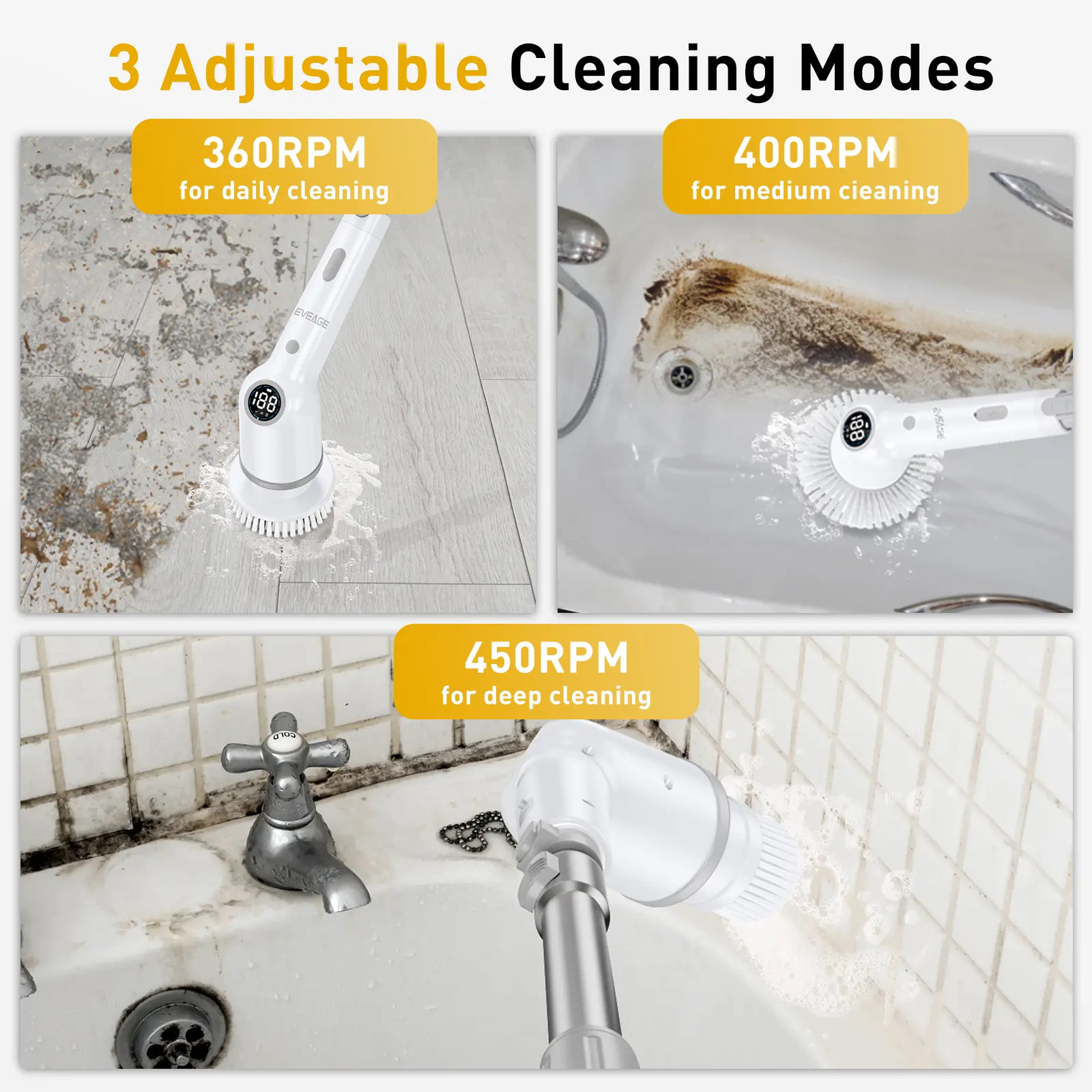 https://www.eveagetool.com/wp-content/uploads/2023/04/electric-scrubbing-brush.webp