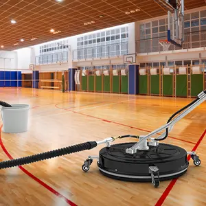 best commercial surface cleaner