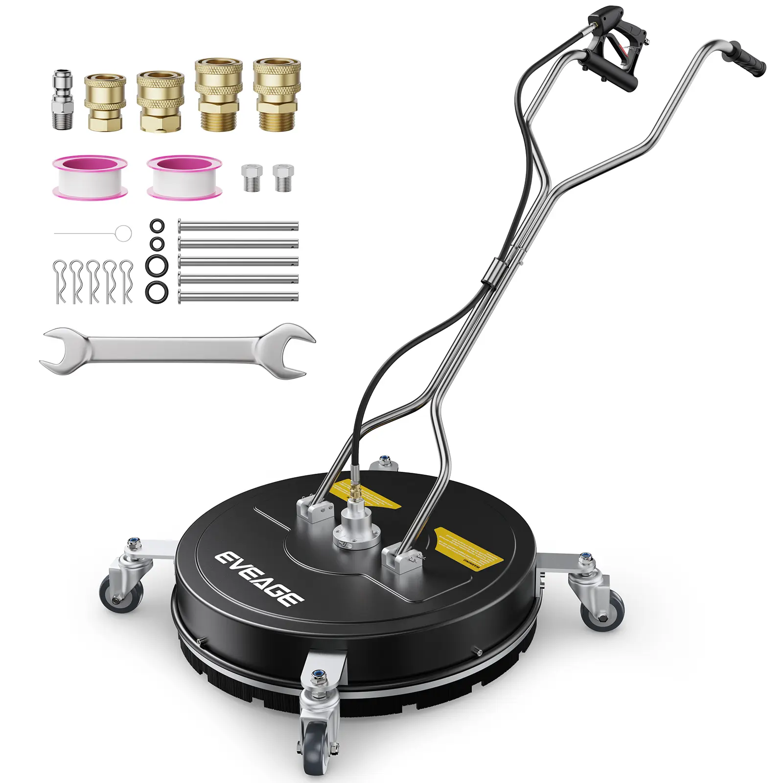 commercial-surface-cleaner