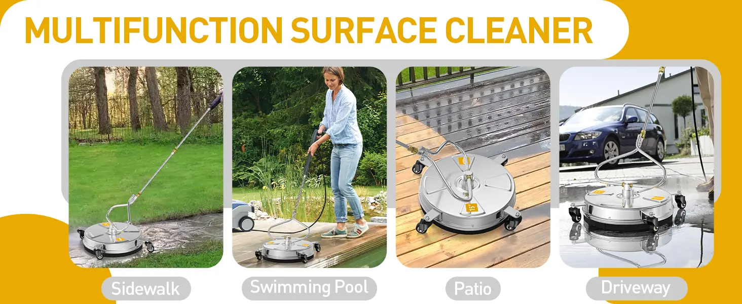 pledge multi surface cleaner