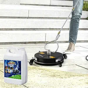 all purpose surface cleaner