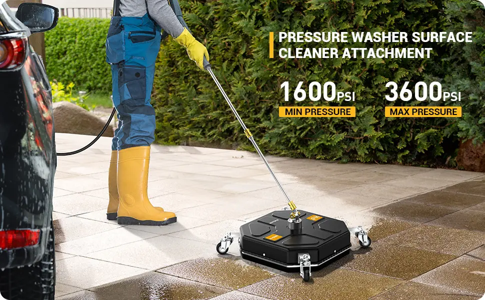 bissell multi surface cleaner