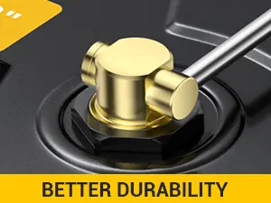 best pressure washer surface cleaner